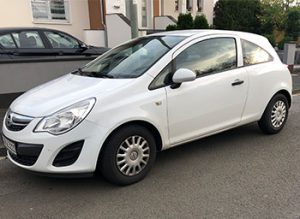 opel-corsa-d-kuehlfluessigkieit