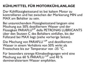 Handbuch-fiat-500-kuehlmitttel