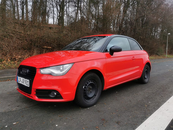 kuehlmittel-audi-a1