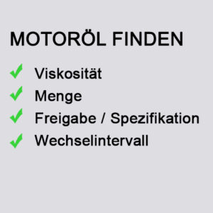 motoroll-finden