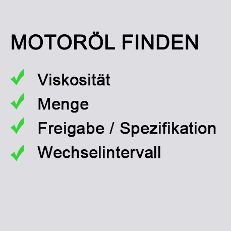 motoroll-finden