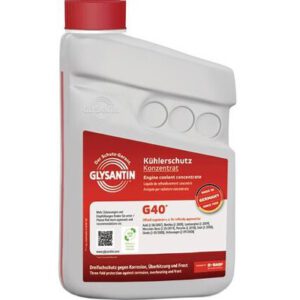 glysantin-g40