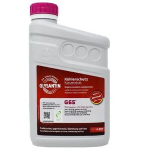 glysantin-g65