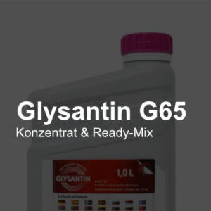 glysantin-g65-konzentrat-ready-mix