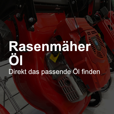 rasenmaeher-oel-motoroel