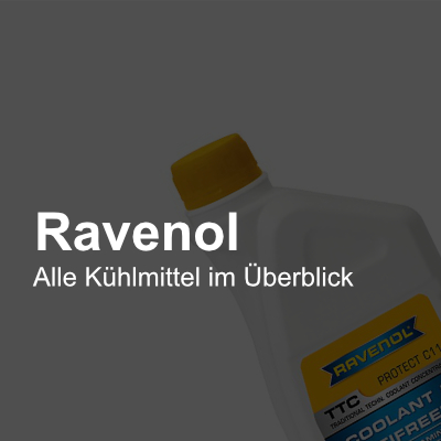 ravenol-kuehlmittel