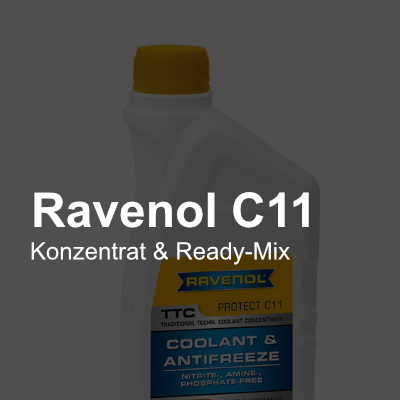 ravenol-c11-kuehlmittel