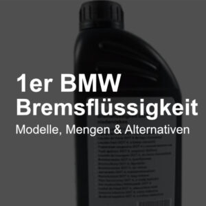 1er-bmw-bremsfluessigkeit