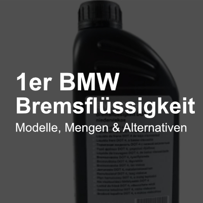 1er-bmw-bremsfluessigkeit