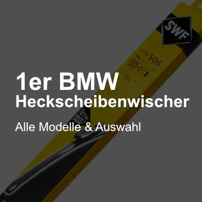 1er-bmw-heckscheibenwischer