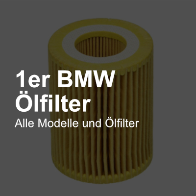 1er-bmw-oelfilter