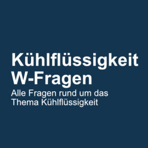 fragen-kuehlmittel