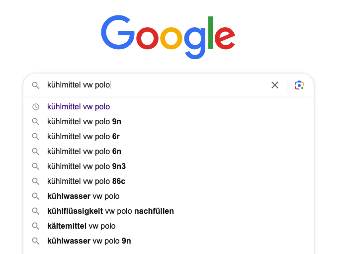 kuehlfluessigkeit-vw-polo