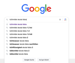 skoda-fabia-kuehlmittel