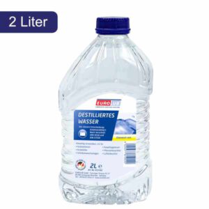 eurolub-destilliertes-wasser-2-liter