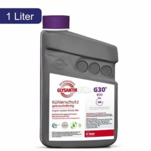 glysantin g30 1 liter gebrauchsfertig
