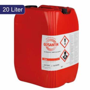 glysantin g48 20 liter