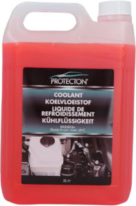 protecton-kuehlmittel-g12-g12+-5L
