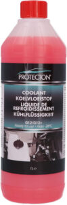 protecton-kuehlmittel-g12-g12+