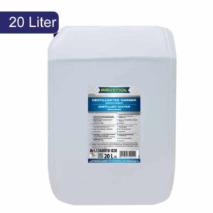 ravenol-destilliertes-wasser-20-liter