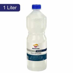 repsol-destilliertes-wasser-1-liter