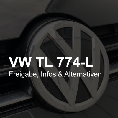 vw-tl-774-l-kuehlmittel