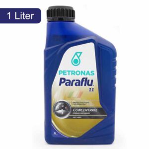 paraflu up kühlmittel 1 liter konzentrat