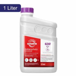 Glysantin G30 1 Liter Konzentrat