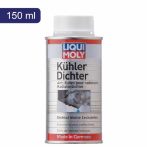 Liqui Moly Kühlerdichter 150 ml