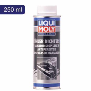 Liqui Moly Kühlerdichter Pro 250ml