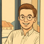 Autor Kühlflüssigkeit.com